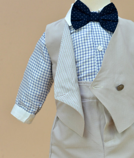 Costum botez Gregory - Img 4