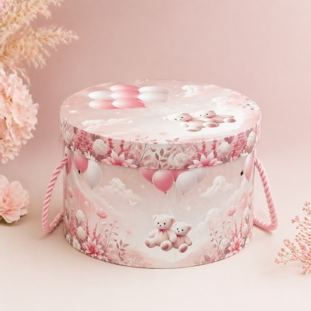 cutie-de-trusou-fete