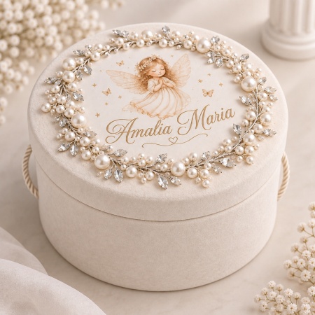 cutie-trusou-luxury