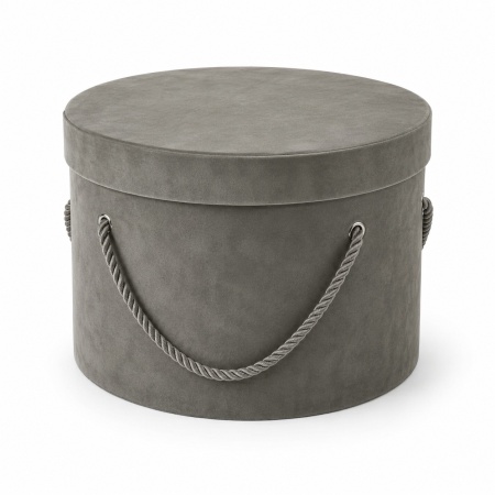 cutie-de-trusou-khaki