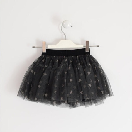 fusta-tutu-negru