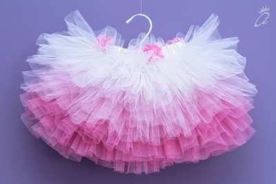 fusta-tutu-bufanta