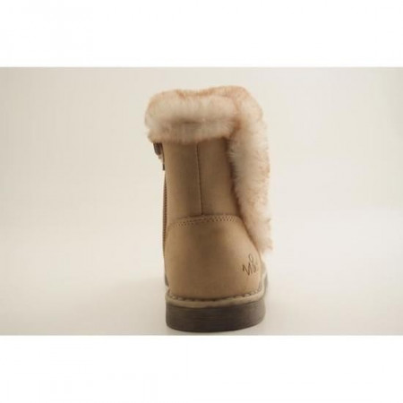 alina camel mod8 2