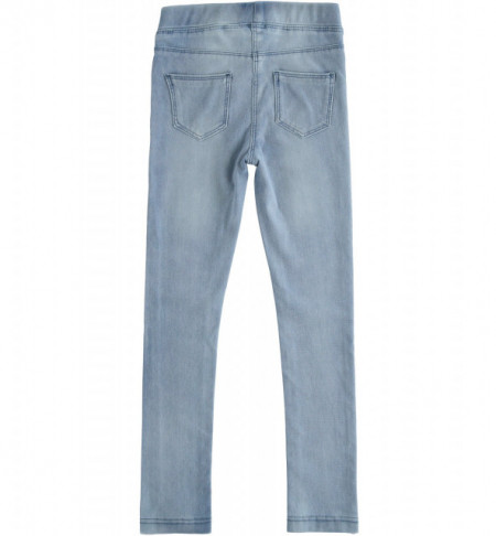 Jeggings iDo 5626 - Img 2