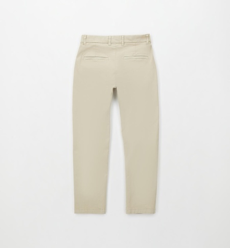 pantaloni-casual-baieti