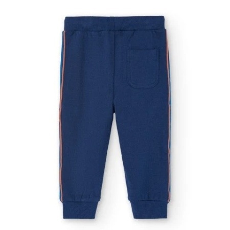 pantaloni-trening-baieti-boboli