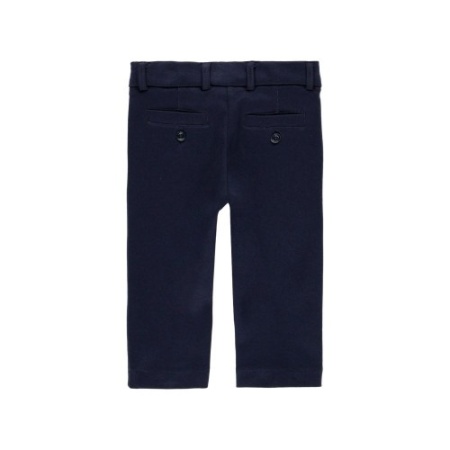 pantaloni-baietel-albastru-inchis