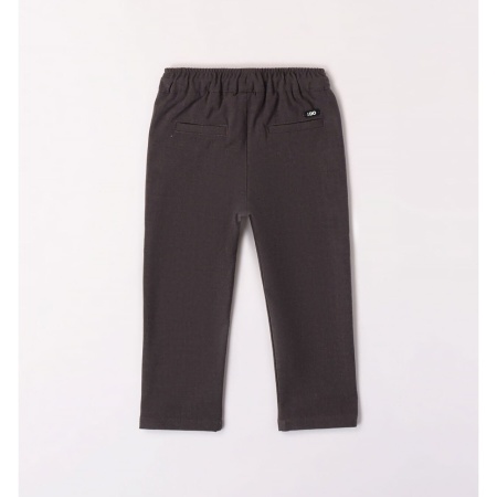 pantaloni-stofa-baieti