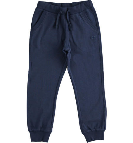 Pantaloni iDo 2421 - Img 2