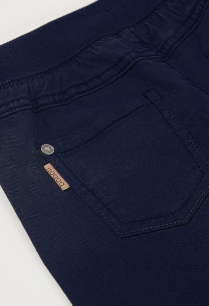 pantaloni-scurti-boboli-693053-navy