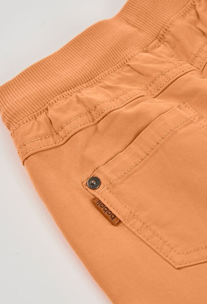 pantaloni-scurti-boboli-693053