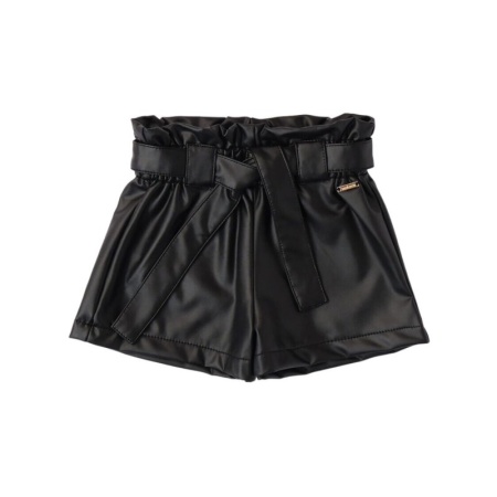 pantaloni-scurti-ido-7307