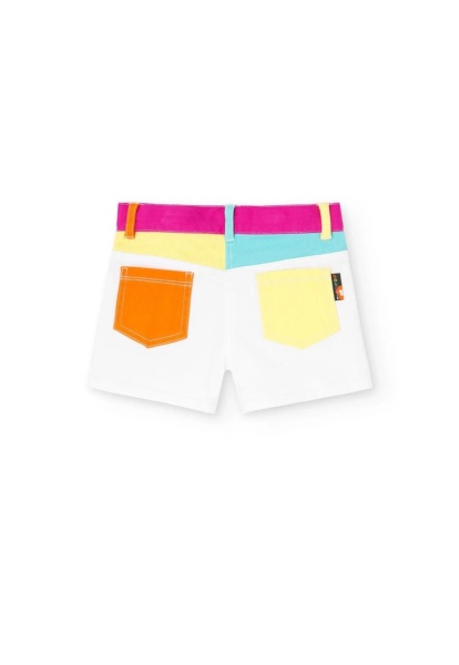 pantaloni-fetite-colorblock