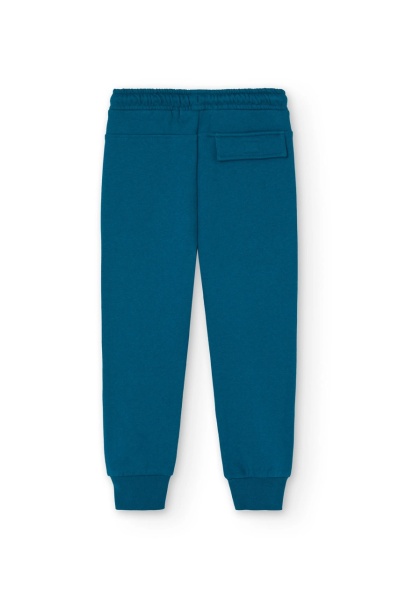 pantaloni-trening-boboli-519083