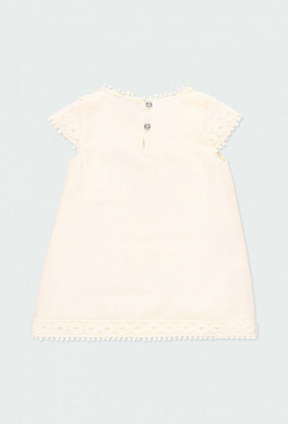 rochie-fete-voal-eleganta