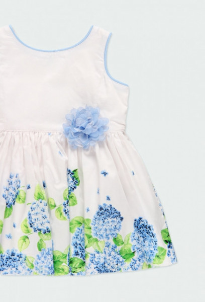 rochie-boboli-704146