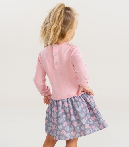 rochie-fetite-boboli-cu-pisica