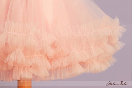 Rochie botez Anna Bella - Img 5