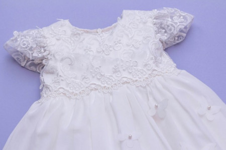 Rochie botez Flying Wishes - Img 6