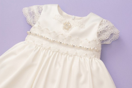 Rochie botez Iris - Img 5