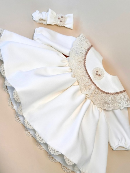 rochie-de-botez-cu-dantela