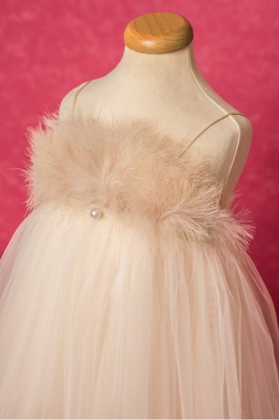 Rochie de lux Summer Dream - Img 2