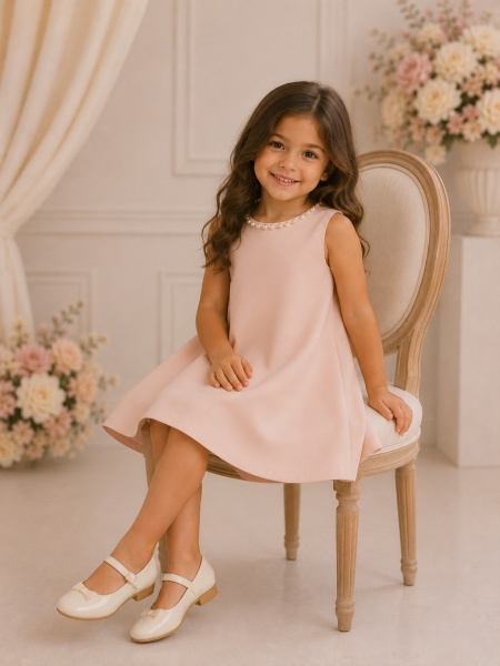 rochie-fete-nude