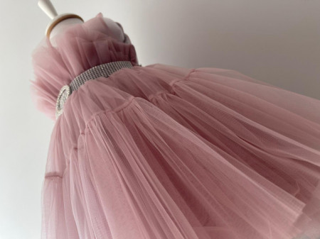 Rochie Princess Dianne - Img 4