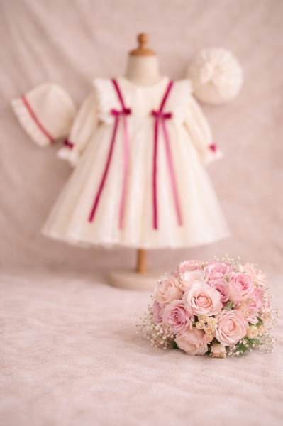 rochite botez elegante 1