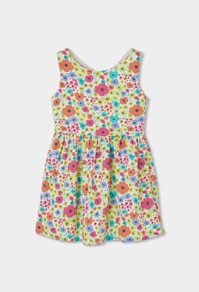 rochita-boboli-313041