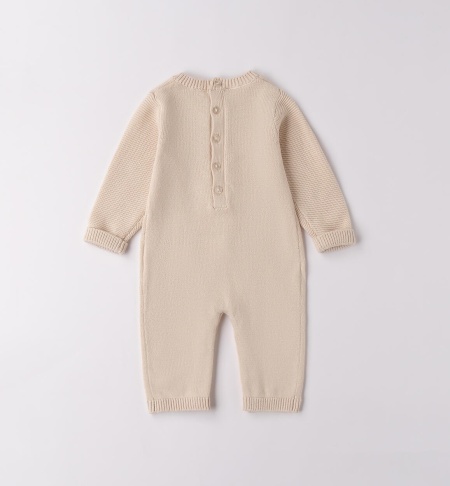 salopeta-bebe-crem