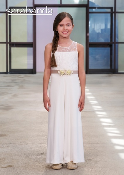 salopeta-fete-eleganta-sarabanda-G447