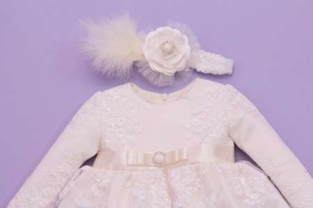 set-botez-cinderella