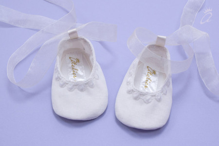 Set botez 3 piese Simple Happiness - Img 4