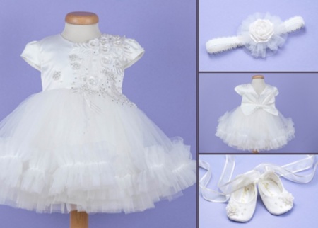set botez