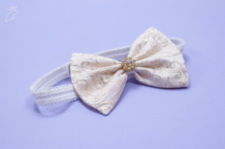 Set botez 4 piese Sunkissed treasure - Img 2