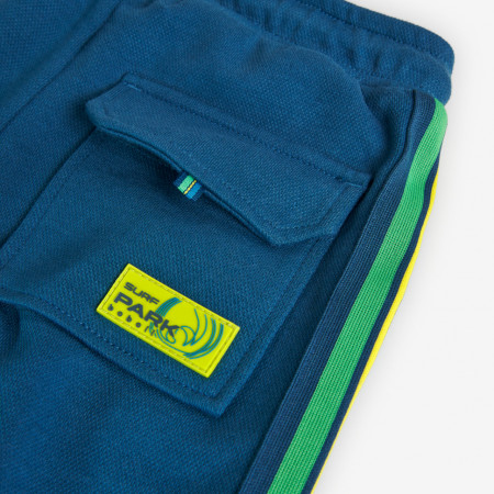 pantaloni trening Boboli 52808