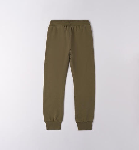 pantaloni-trening-baieti-ido