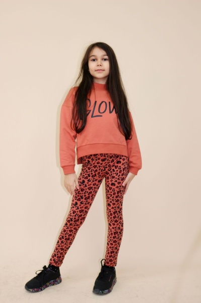 trening-adolescente-ido