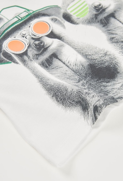 tricou-baieti-boboli-513144-alb
