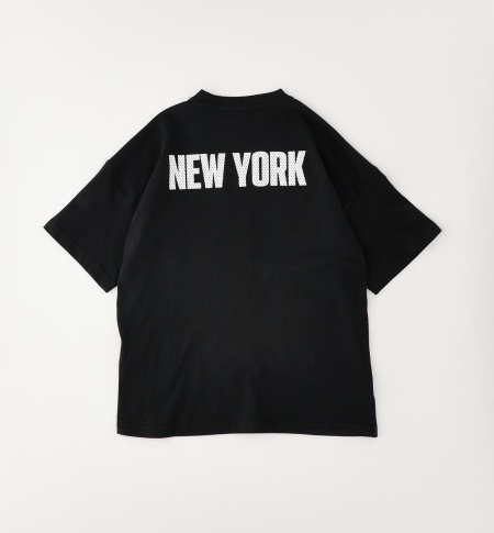 tricou-adolescenti-baschet