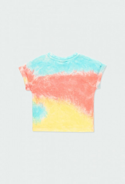 tricou tie dye 424044