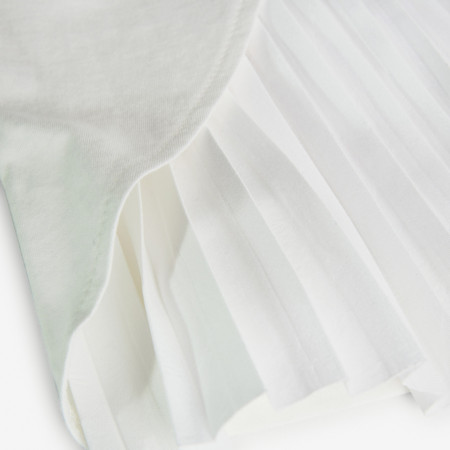 tricou fetite Boboli 238047