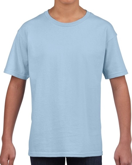 tricou-scoala-albastru-deschis