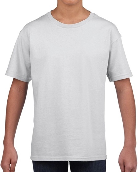 tricou-scoala-alba