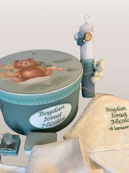trusou-botez-personalizat-baieti