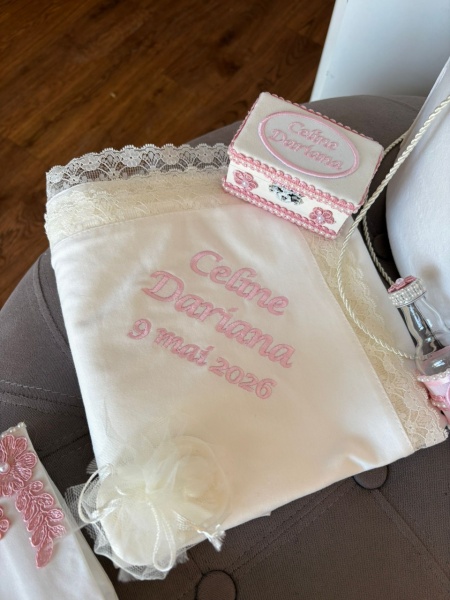 trusou-botez-fetite