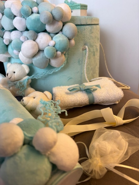trusou-botez-turcoaz