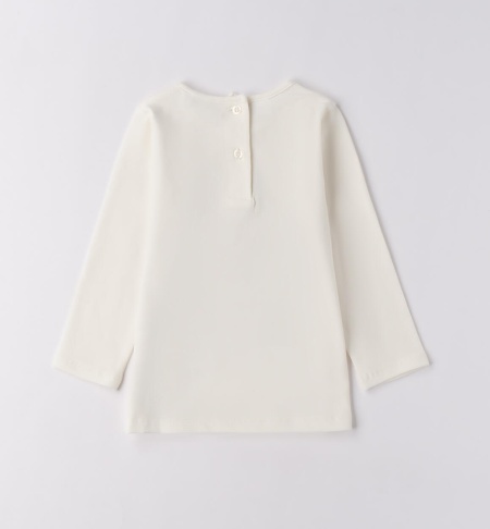 bluza-fete