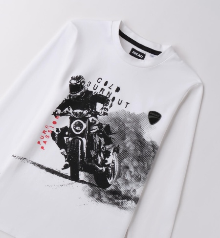 bluza-alba-adolescenti
